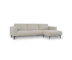 Dīvāns LEUR (Stūra Chaiselongue)